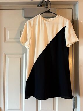 Vintage mini dress!!